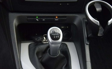BMW X1 E84 Crossover sDrive20d 177KM 2010 BMW X1 2.0D 108 Tys Km Oryginal Lakier Navi 2 Kpl Kol Sprowadzony, zdjęcie 27