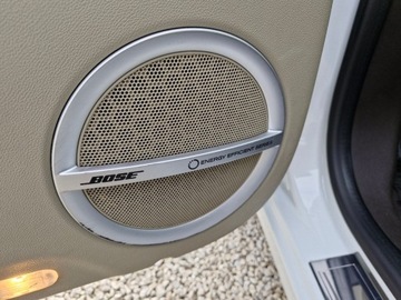 Renault Scenic III Van 1.4 TCe 16v 130KM 2011 Renault Scenic Piekna biala perla 1.4 benzyna z Niemiec 118 tys km jak now, zdjęcie 18