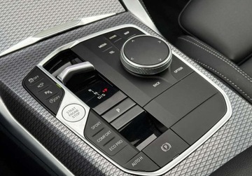 BMW Seria 4 G22-23-26 2025 BMW Seria 4 I wlasciciel M Sport 360 Gwarancja Bezwypadkowy FVAT23, zdjęcie 22