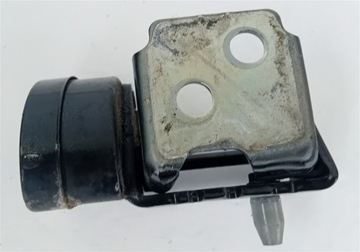 ПЕТЛЯ ОГРАНИЧИТЕЛЬНАЯ ВЕРХНЯЯ ПРАВАЯ ПЕРЕДНЯЯ ЗАДНЯЯ CITROEN C5 III X7 KTVD