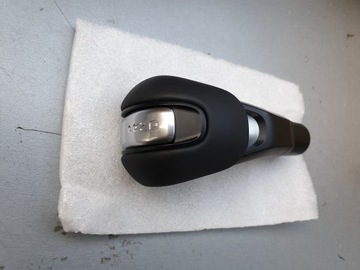 PORSCHE MACAN FACELIFT 2019- HLAVICE PÁKY ŘAZENÍ NOVÁ