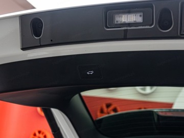 BAIC Beijing 7 1.5 177KM 2024 BAIC Beijing 7 X75 1.5T Luxury DCT Suv 177KM 2024, zdjęcie 25