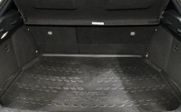 Toyota C-HR I Crossover Facelifting 2.0 Hybrid Dynamic Force 184KM 2020 Toyota C-HR 2.0 Hybrid Selection 2.0 Hybryda 184KM, zdjęcie 31