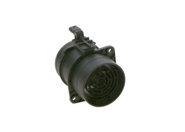 BOSCH A376B5 VÁHA VZDUCHU VZDUCHU SEAT SKODA VW ARTEON GOLF ALLTRACK P