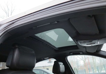 Audi A8 D4 Sedan 3.0 TDI 250KM 2011 Audi A8 Audi A8 3.0 TDI DPF quattro tiptronic 3.0 Diesel 250KM, zdjęcie 35