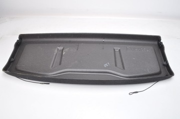 HYUNDAI I20 II POLIČKA ZADNÍ KUFRU HB 5D 85910C8000
