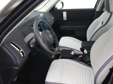 Mini Countryman U25 2024 Countryman S ALL4 Linia Classic 2.0 (218KM) 2024, zdjęcie 4