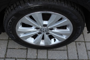 Volkswagen Golf VII Hatchback 3d Facelifting 1.5 TSI BMT 130KM 2018 Volkswagen Golf rata brutto od 799 zł / m-c Kli, zdjęcie 28