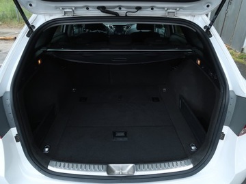 Hyundai i40 Kombi Facelifting 1.7 CRDi 141KM 2016 Hyundai i40 1.7 CRDi, Salon Polska, Klima, zdjęcie 12