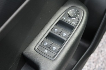 Renault Arkana SUV 1.3 TCe 140KM 2023 Renault Arkana Equilibre Automat Nawigacja F-vat, zdjęcie 16