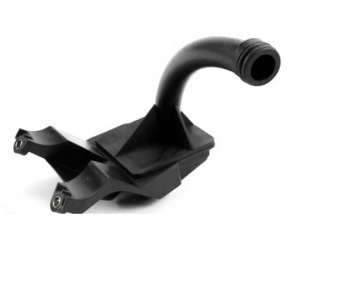 ORYGINAŁ PRZEWÓD SSĄCY BMW