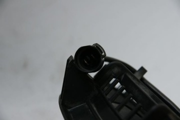 WENTYLATOR KLIMATYZACJI LAND ROVER DISCOVERY II 2