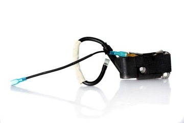 CEWKA ZAPŁONOWA DO PIŁY SPALINOWEJ ISKROWNIK MODUŁ