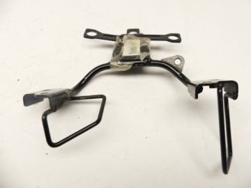 КАРКАС НАВЕСА KAWASAKI ER6 N 06-08