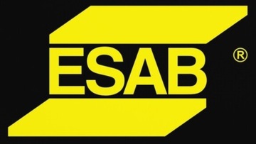 ОЧКИ ESAB ЗАЩИТНЫЕ ОЧКИ ОТ БРЫЗГОВ