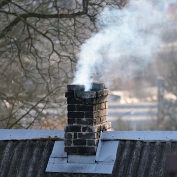 FLAMBIT Podpałka Rozpałka do Pieca Grilla Ogniska 24 kostki