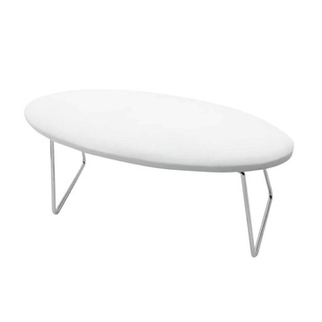 Подушка для маникюра Многофункциональные аксессуары для нейл-арта