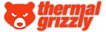 Термопаста Thermal Grizzly Kryonaut 1г