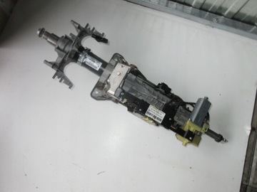 BMW X5 E70 X6 E71 SLOUPEC VOLANT 6786603