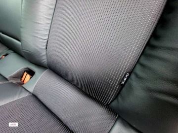 Peugeot 508 I SW Facelifting 1.6 BlueHDi 120KM 2017 Peugeot 508 FULL LEDtylko 109tys kmZarejestrowany,Bardzo ladny, GWARANCJA, zdjęcie 29