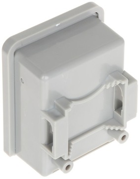 Сплиттер BlueLine RI-2/1F-SAT-BL
