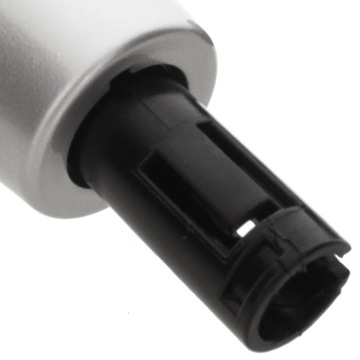 GAŁKA DŹWIGNIA ZMIANY BIEGÓW do VOLVO S60 V60 XC60 X70 XC70