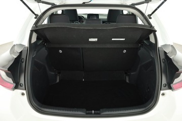 Toyota Yaris IV Hatchback 1.5 Hybrid Dynamic Force 116KM 2022 Toyota Yaris 1.5 VVT-i Hybrid, Salon Polska, zdjęcie 10