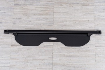 RANGE ROVER SPORT I L320 05-09 ROLETA KUFRU