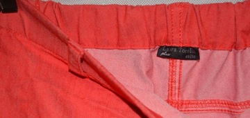 Брюки на резинке Laura Torelli 48/50