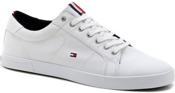 TOMMY HILFIGER FM0FM01536 ICONIC bia r41