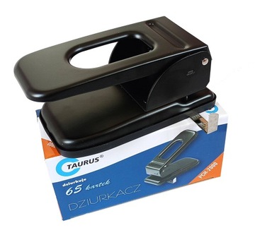 Дополнительный стол Punch Solid Taurus PCH-2000 Black