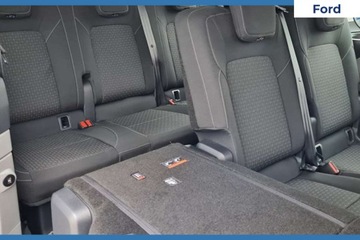 Ford Transit Custom II Van L1 2.0 EcoBlue  150KM 2024 Transit Custom Kombi M1 320 L2H1 Trend 2.0 150KM, zdjęcie 11