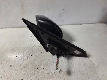 Зеркало левое Suzuki Vitara II 15- 9PIN ASSISTANT