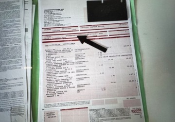  DS Automobiles DS 4 Bezwypadekgwarancja jak nowacrossbackjedzie jak nowe, zdjęcie 21