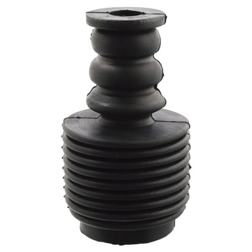 Osłona amortyzatora Febi Bilstein 32789