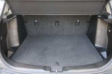 Suzuki SX4 II S-cross Facelifting 1.0 BOOSTERJET 110KM 2018 Suzuki SX4 S-Cross 1.0 BoosterJet, Salon Polska, zdjęcie 13