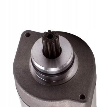 Rozrusznik Do Yamaha YZF R1 09-1414B-81890-00