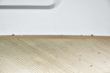 ЗАДНЯЯ ДВЕРЬ БМВ BMW E61 COMBI A08/7