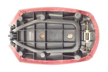 Диван-кресло Dinli DL901 450 Seat