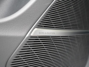 Audi Q8 2025 AUDI Q8 TFSI e quattro Tiptronic Suv 3.0 (490KM) 2025, zdjęcie 10