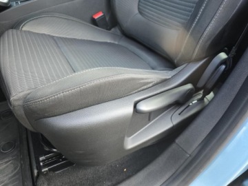 Renault Scenic III XMOD Energy TCe 130KM 2016 Scenic Gr. 1.2 TCe Energy Zen, zdjęcie 14