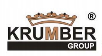 Кровельная мембрана KRUMBER SUPER POWER 200г