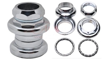 STERY KIEROWNICY NECO 1