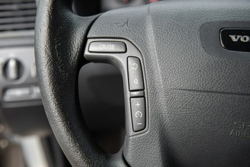 Volvo V70 II 2.4 140KM 2001 Volvo V70 2.4i 140KM ! Super Stan ! Opłacony !, zdjęcie 20