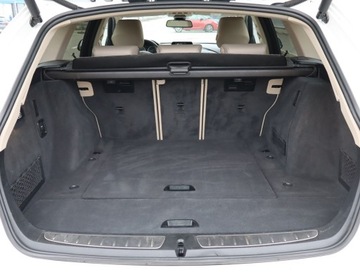 BMW Seria 3 F30-F31-F34 Touring Facelifting 2.0 320d 190KM 2017 BMW 3 320 d, 187 KM, Automat, Navi, Klima, zdjęcie 12