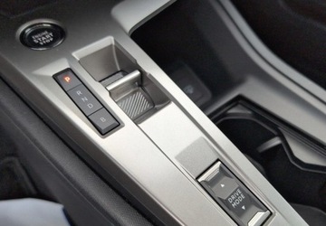 Peugeot 2025 Peugeot 308 1.6 Hybrid PHEV Allure EAT8 180KM SalonPL 2025R Jak Nowy 1.6, zdjęcie 14