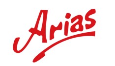 ИСПАНСКАЯ КУКЛА MUNECAS ARIAS DAFNE 40 см