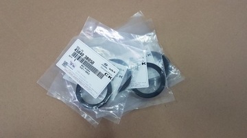 УПЛОТНИТЕЛЬ-МАСЛЯНЫЙ 458403B050 KIA HYUNDAI