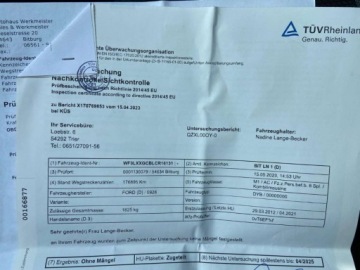 Ford Focus III Kombi 1.6 Duratec 105KM 2012 Ford Focus Ford Focus 1.6b Kombi Klimatyzacja Bez Korozji Super Stan 1.6, zdjęcie 32