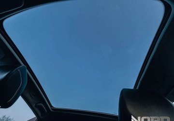 Renault Kadjar Crossover 1.5 dCi 110KM 2016 Renault Kadjar Bezwypadkowy, FV23, KredytowanieLeasing, gwarancja 12m geth, zdjęcie 33